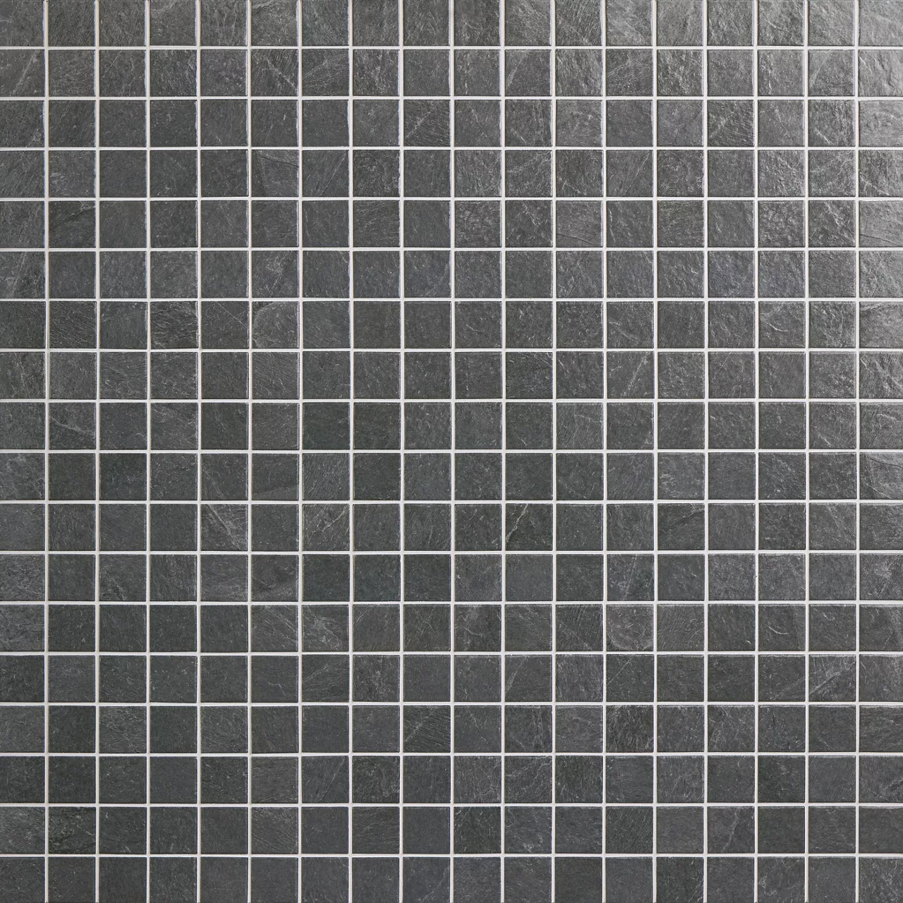 Constant Charred Gray Straight Joint