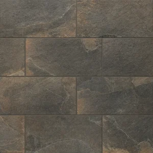 CN69RCT1530MT Constant Mahogany 15x30 Matte