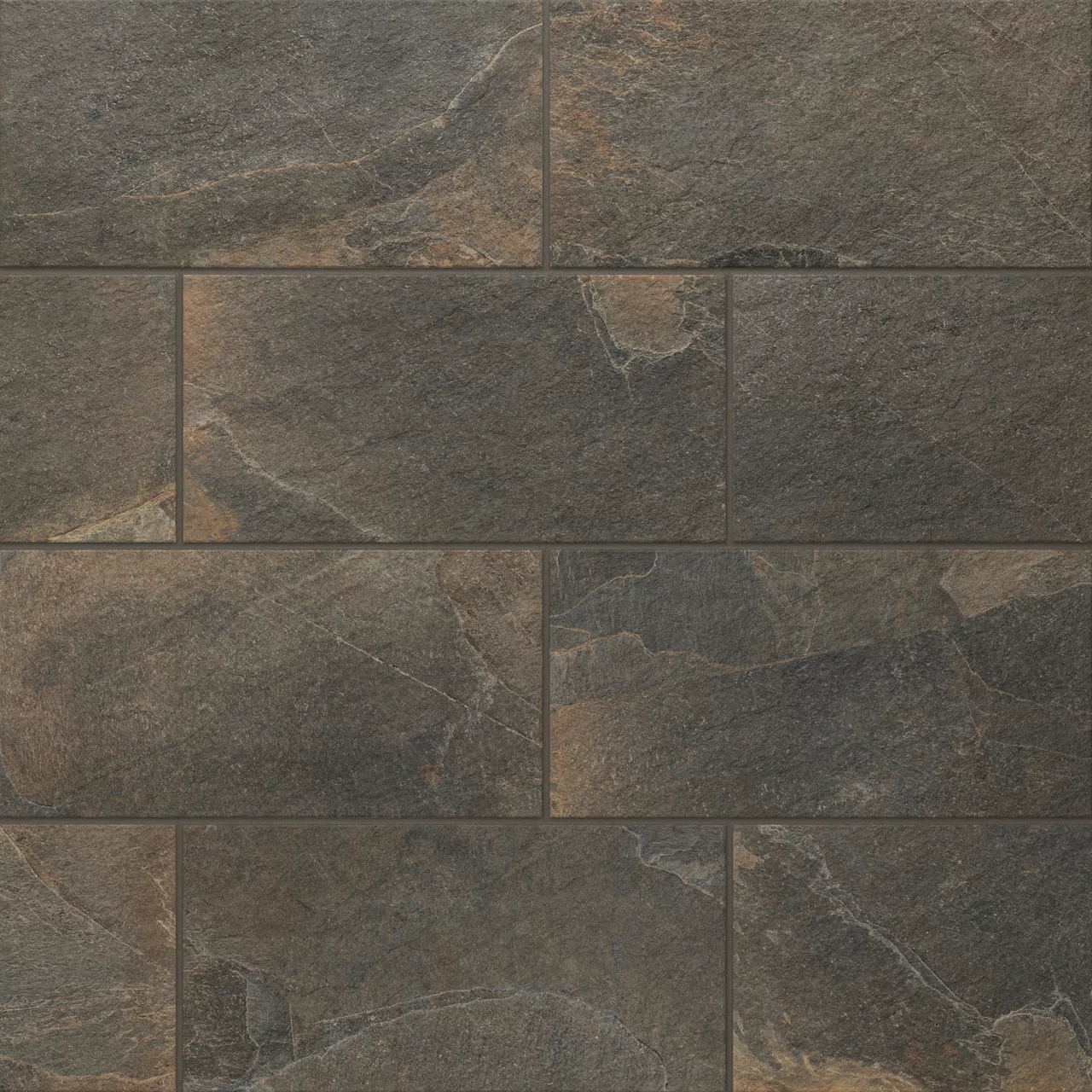 CN69RCT1530MT Constant Mahogany 15x30 Matte