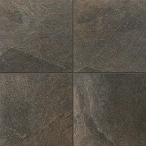 CN69SQU2424MT Constant Mahogany 24x24 Matte