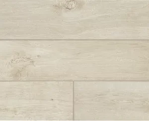 CW96636S1PR Creekwood Birch Stream 6X36 Matte