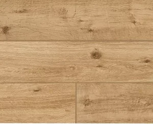 CW97636S1PR Creekwood Maple Lake 6X36 Matte