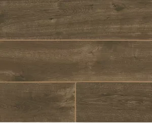 CW98636S1PR Creekwood Walnut Brook 6X36 Matte
