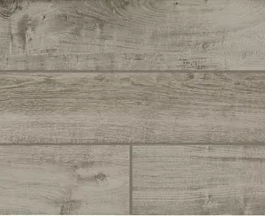 CW99636S1PR Creekwood Ash River 6X36 Matte