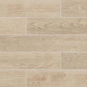 DE07PLK848MT Debonair Estate Antique 8x48 Matte