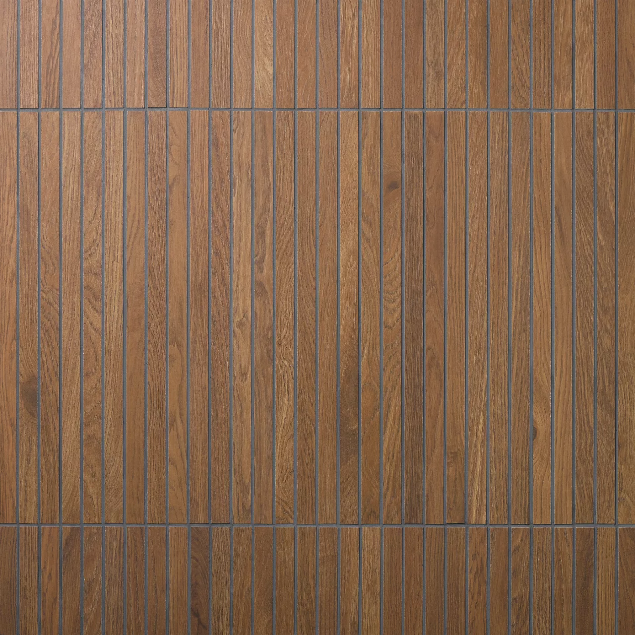 Debonair Estate Heirloom Stacked