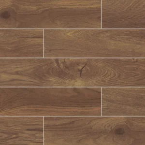 DE08PLK848MT Debonair Estate Heirloom 8x48 Matte