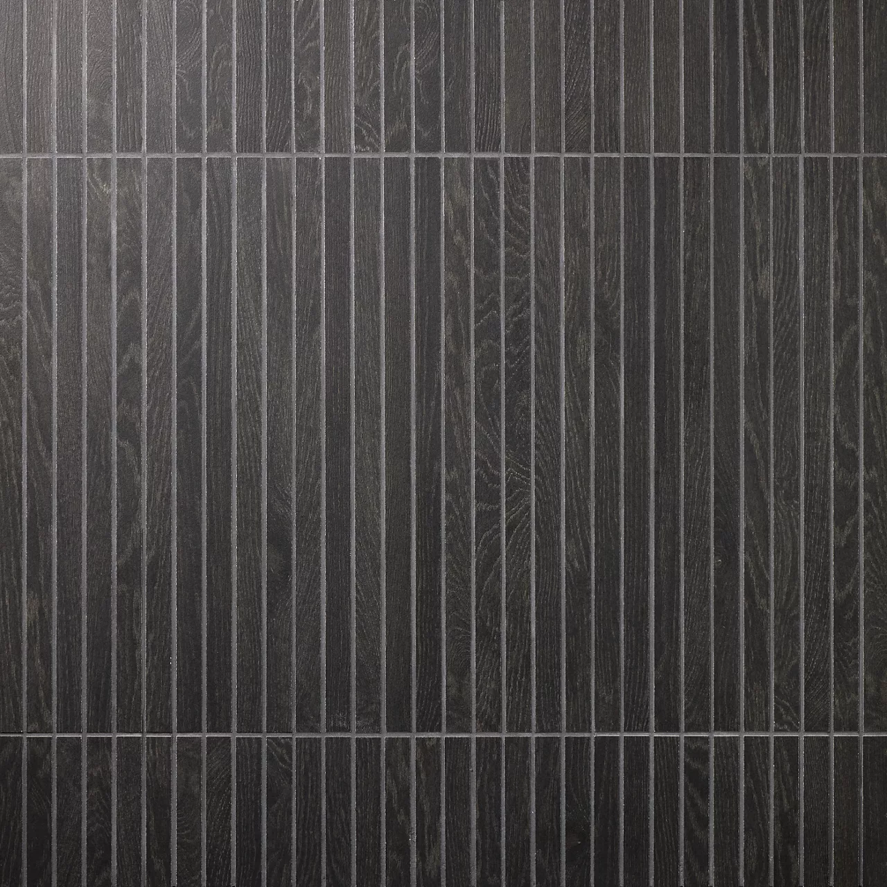 Debonair Estate Ebony Stacked
