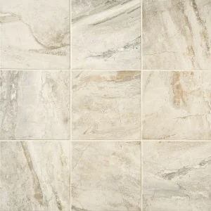 DY01SQ1212MTJJ1 Danya Stream 12X12 Matte