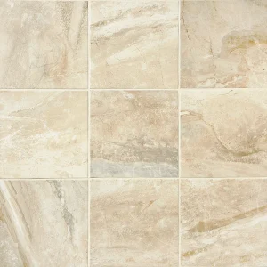 DY02SQ1212MTJJ1 Danya Cove 12x12 Matte
