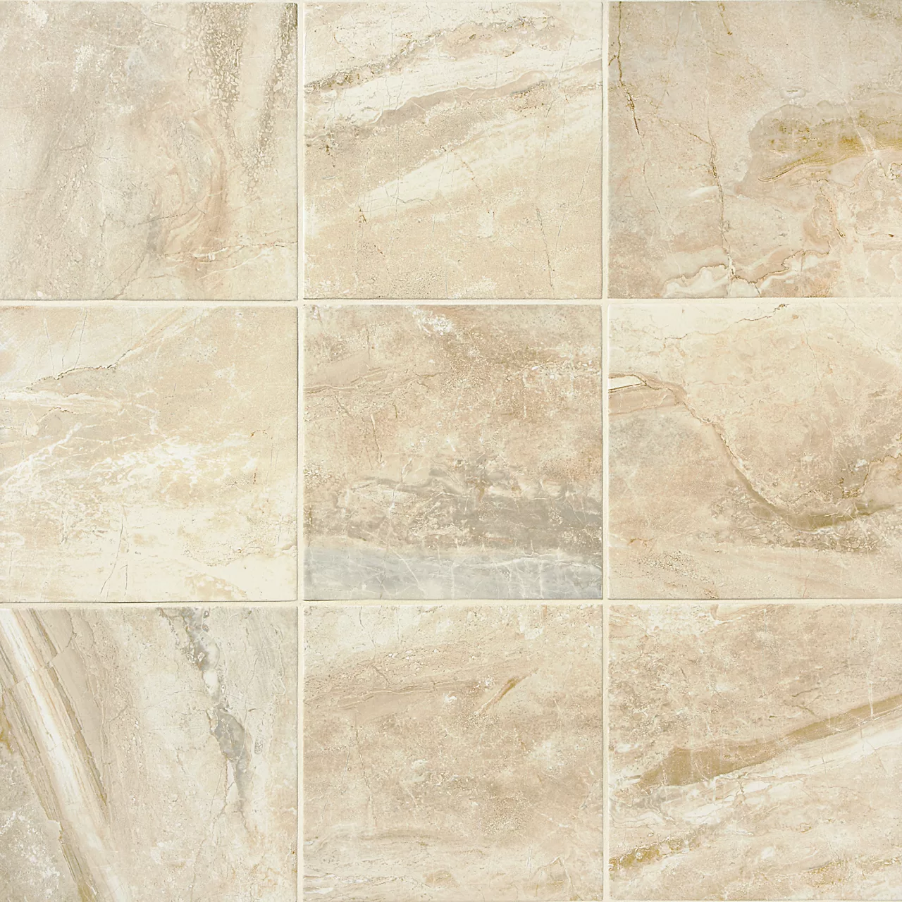 DY02SQ1212MTJJ1 Danya Cove 12x12 Matte