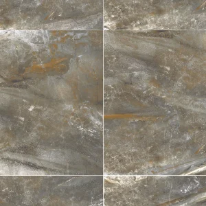 DY04RCT1224MTJ1 Danya Basin 12x24 Matte