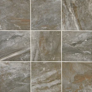 DY04SQ1212MTJJ1 Danya Basin 12X12 Matte