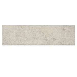 HS10RCT1224XTMT Historic Limestone Tradition 12X24 Matte