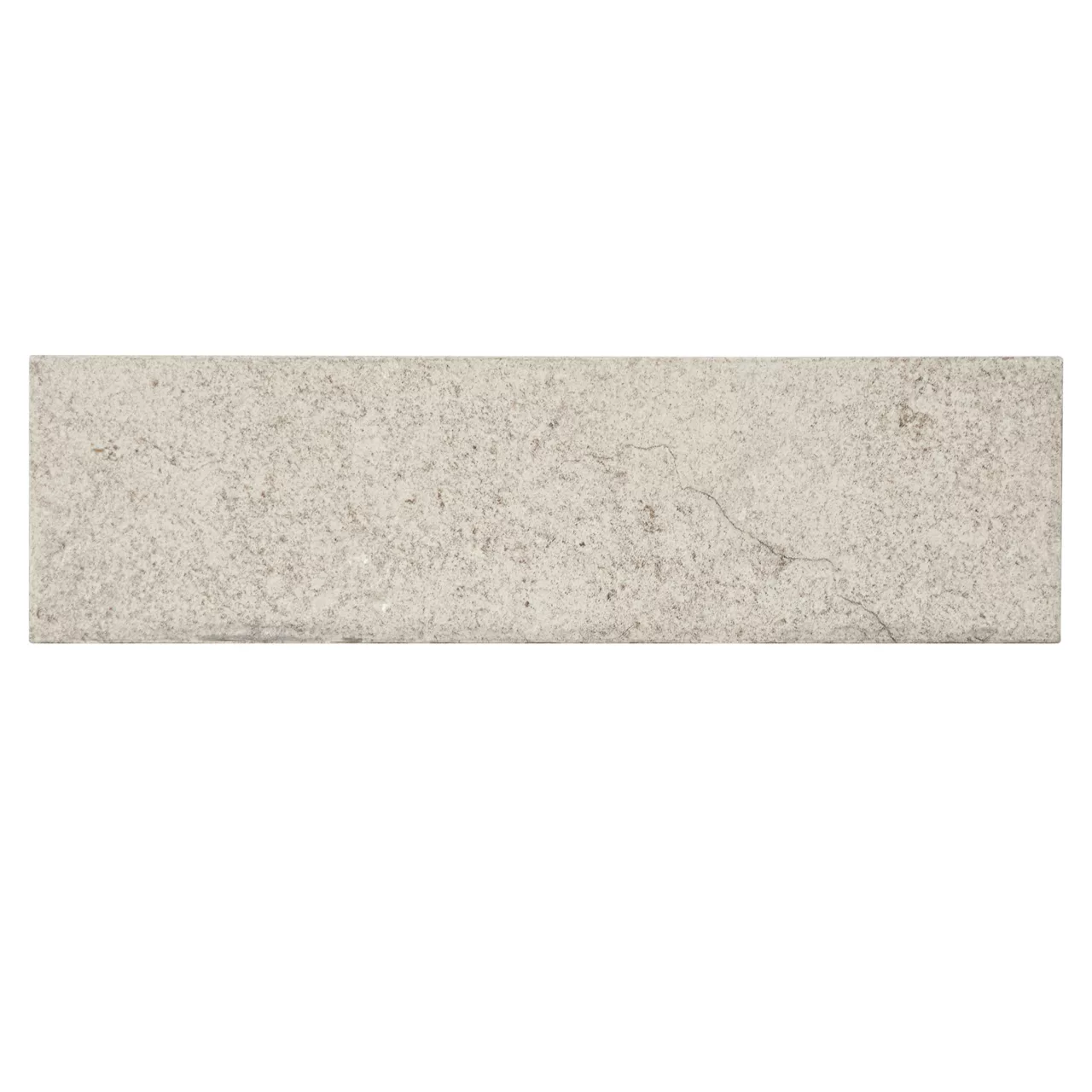HS10RCT1224XTMT Historic Limestone Tradition 12X24 Matte