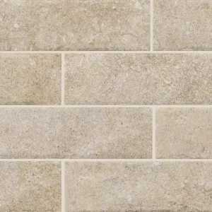 HS112448A1PK Historic Limestone Native 24x48 Matte
