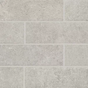 HS12RCT1224XTMT Historic Limestone Lineage 12x24 Matte