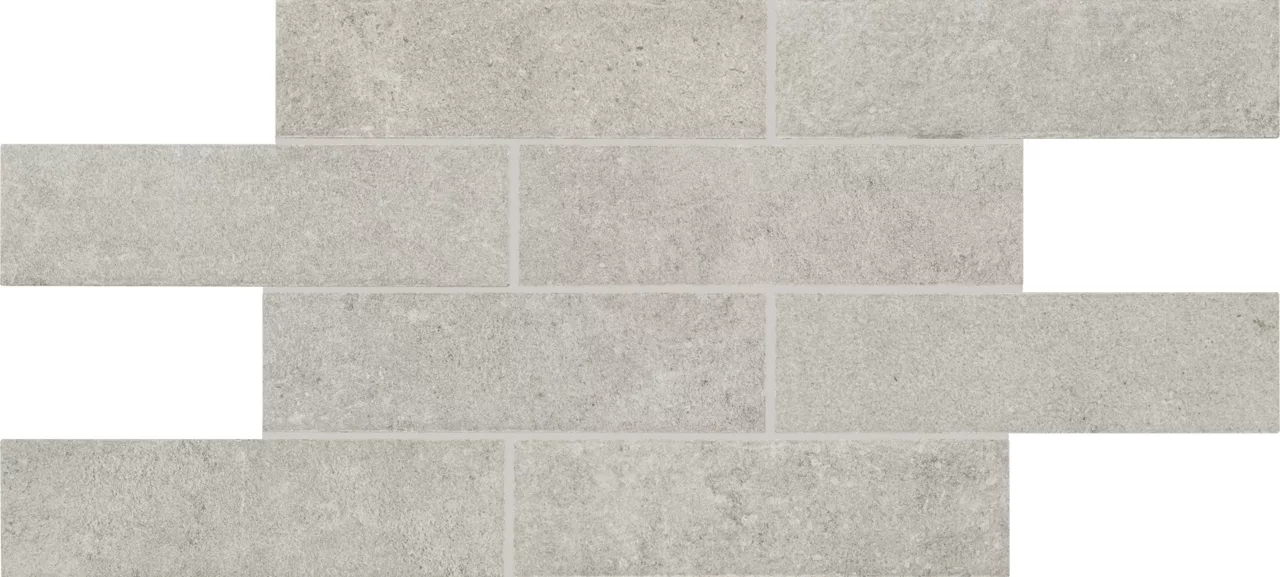 HS12RCT1224XTMT Historic Limestone Lineage 12x24 Matte