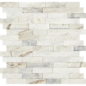Predella Lumen White Random