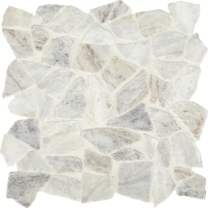 Predella Lumen White River Pebble