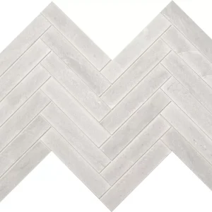 Clearance Candid Heather Chevron