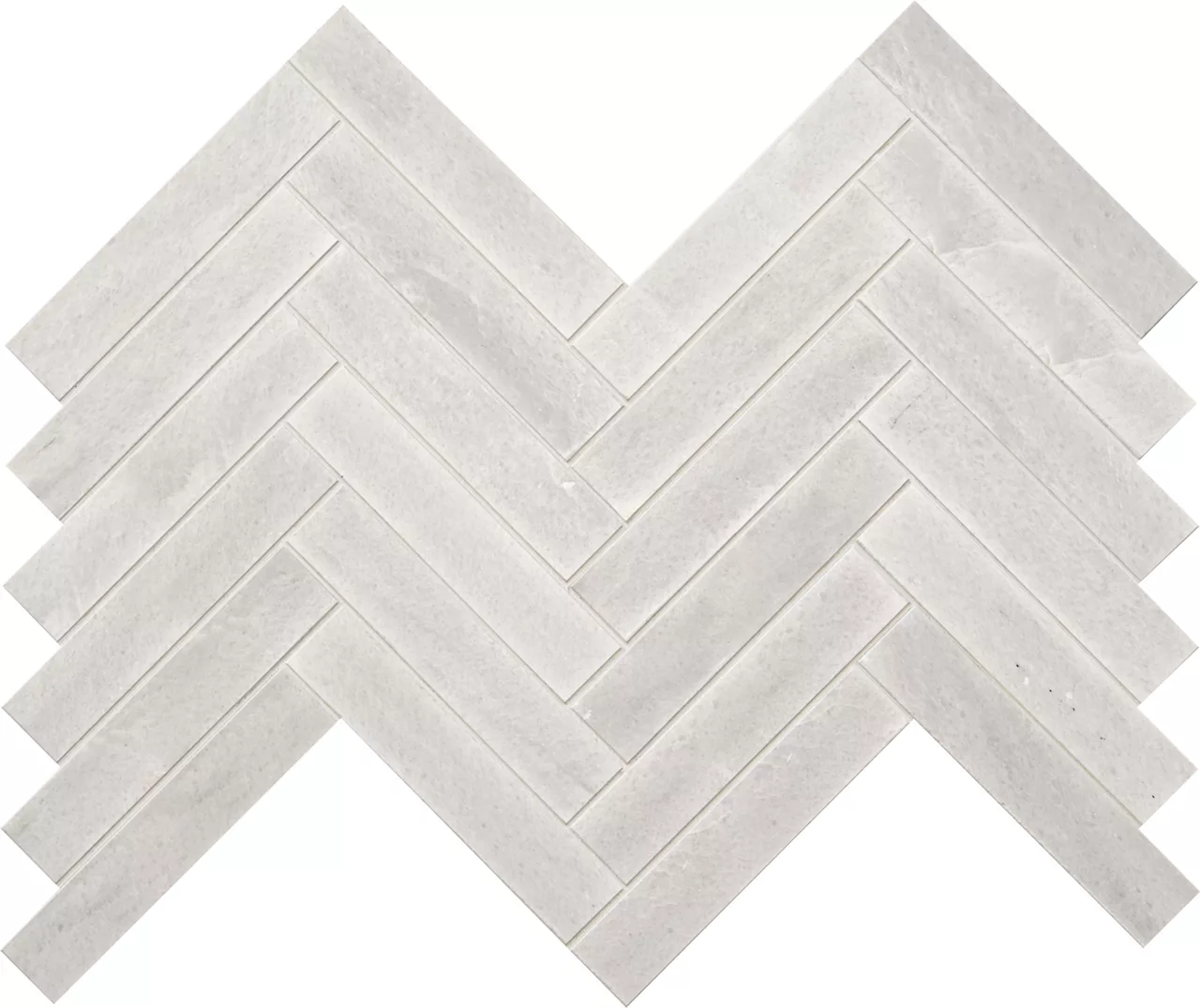 Clearance Candid Heather Chevron