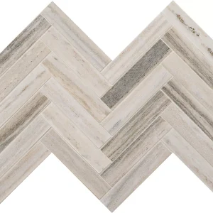 Haven Point Open Horizon Chevron