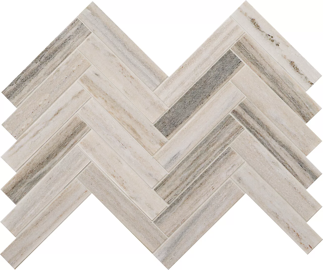 Haven Point Open Horizon Chevron