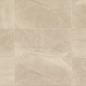 ME07RCT1224MTJ1 Merit Cool Beige 12X24 Matte
