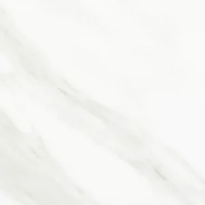 ML70RCT1224RMT Mirasol Bianco Carrara 12x24 Matte