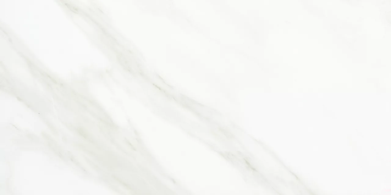 ML70RCT1224RMT Mirasol Bianco Carrara 12x24 Matte