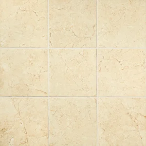 ML7124241PK Mirasol Crema Laila 24X24 Matte