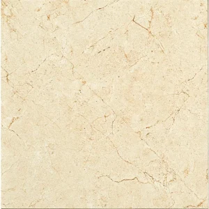 ML7224241PK Mirasol Silver Marble 24X24 Matte