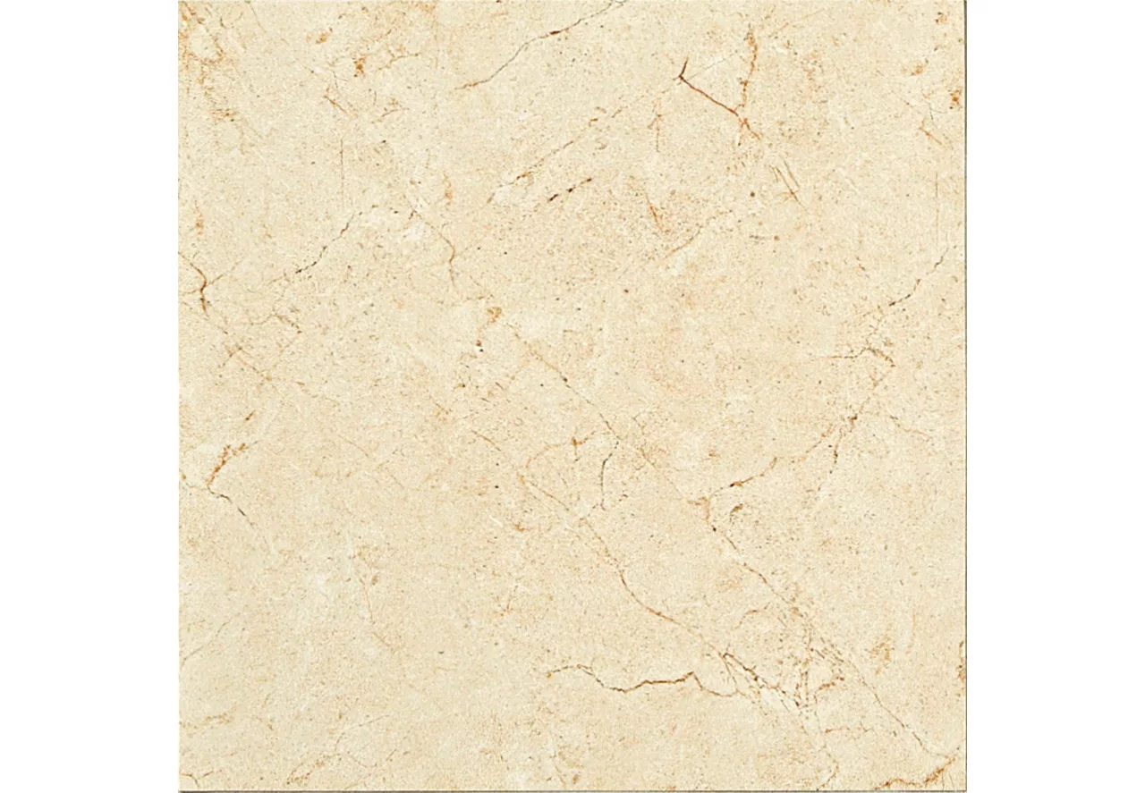 ML7224241PK Mirasol Silver Marble 24X24 Matte