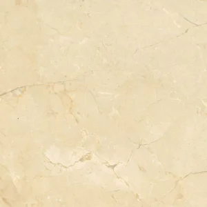 ML71RCT1224FMT Mirasol Crema Laila 12X24 Matte
