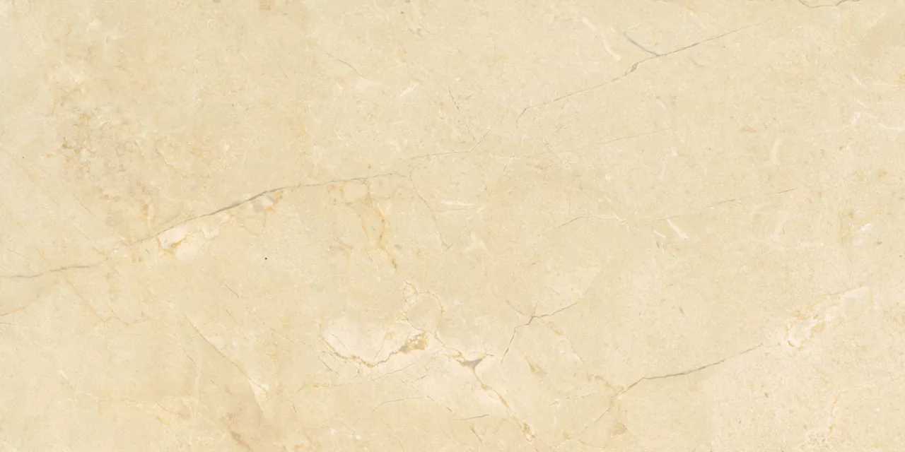 ML71RCT1224FMT Mirasol Crema Laila 12X24 Matte