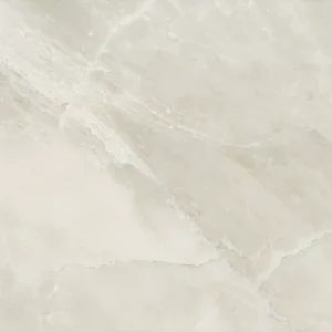 ML721224AF1PF Mirasol Silver Marble 12X24 Matte