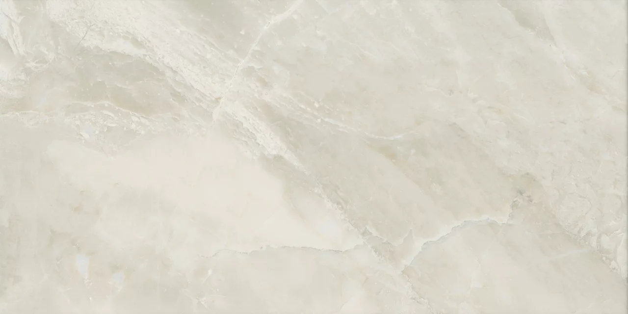 ML721224AF1PF Mirasol Silver Marble 12X24 Matte
