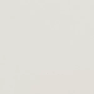 MN4012241P Median White 12X24 Matte