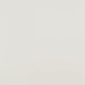 MN402424A1P Median White 24x24 Matte