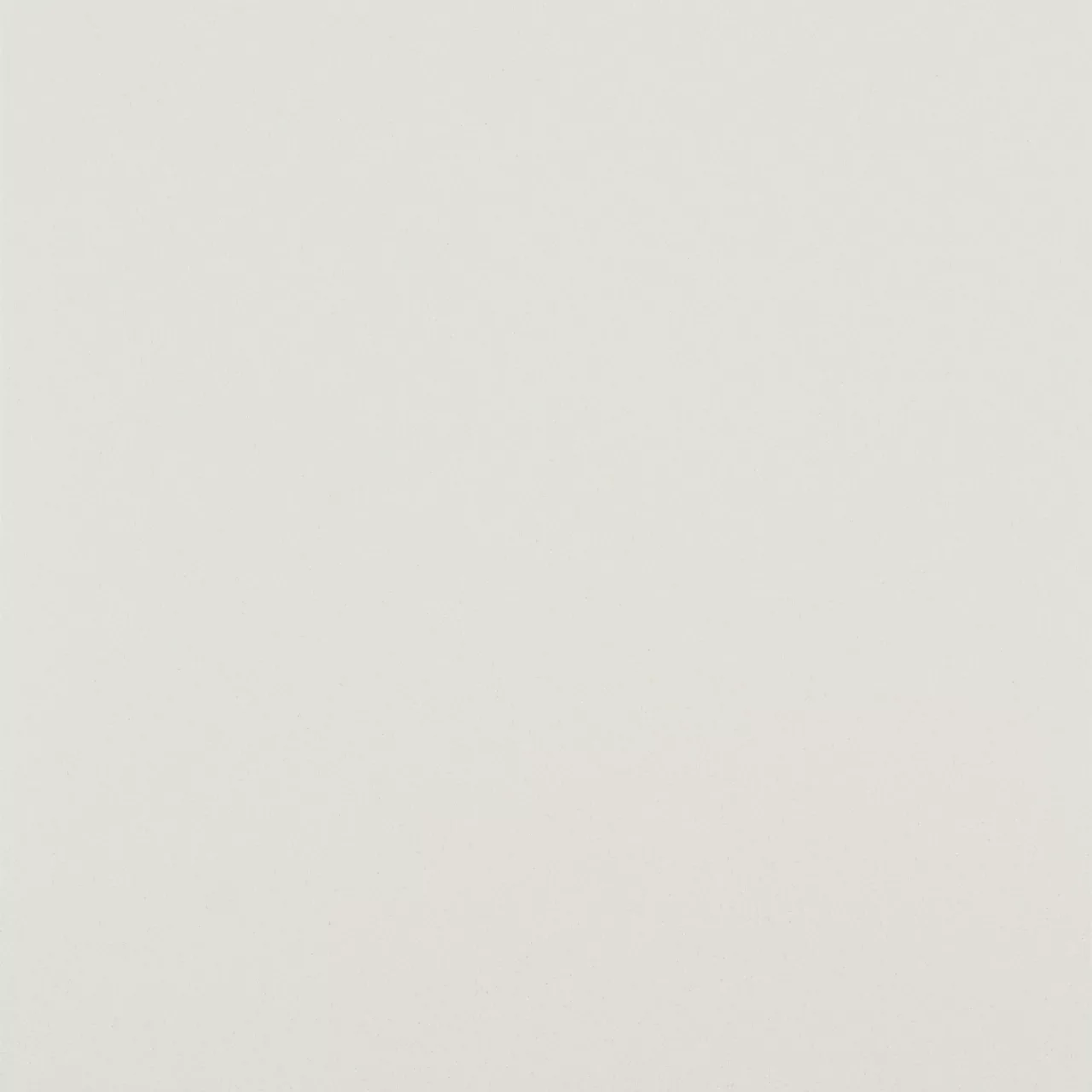 MN402424A1P Median White 24x24 Matte