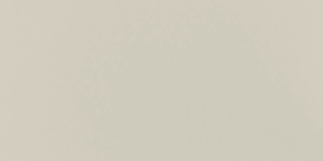 MN4112241P Median Beige 12X24 Matte