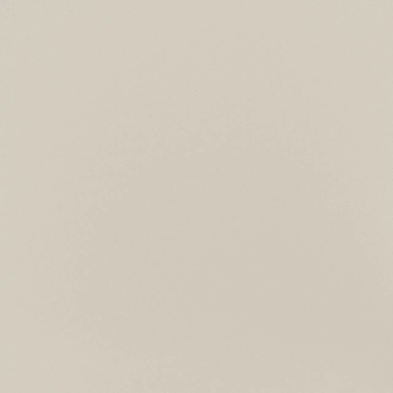 MN412424A1P Median Beige 24x24 Matte