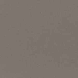 MN4212241P Median Taupe 12X24 Matte