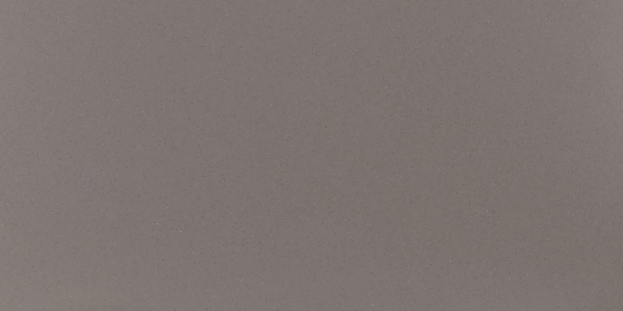 MN4212241P Median Taupe 12X24 Matte