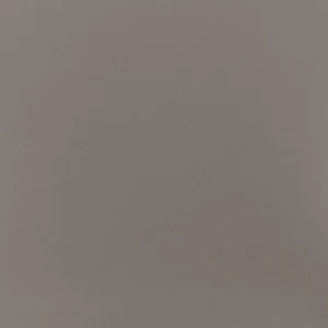 MN422424A1P Median Taupe 24x24 Matte