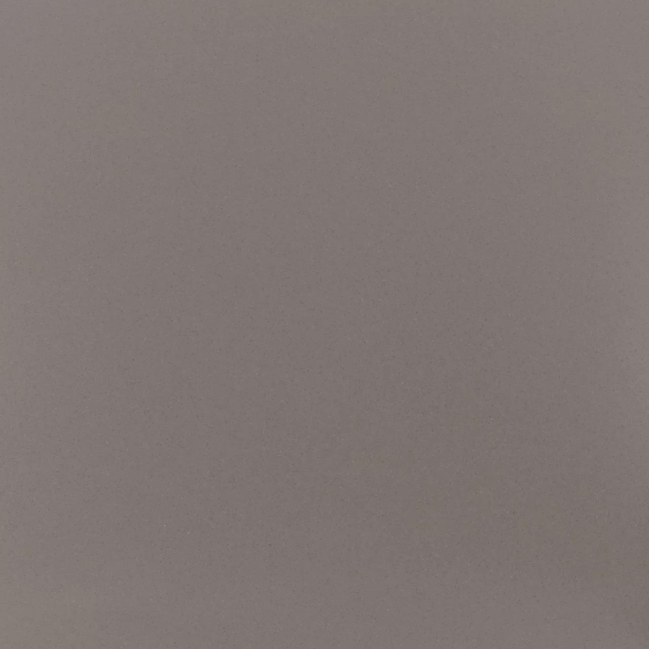 MN422424A1P Median Taupe 24x24 Matte