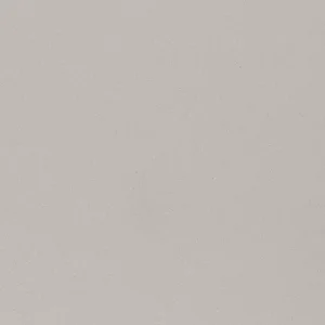MN4312241P Median Light Gray 12X24 Matte