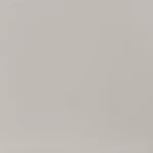 MN432424A1P Median Light Gray 24x24 Matte