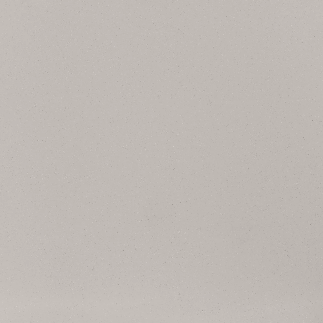 MN432424A1P Median Light Gray 24x24 Matte